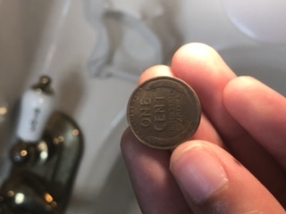 Need-Help-Determining-The-Value-Of-This-Coin